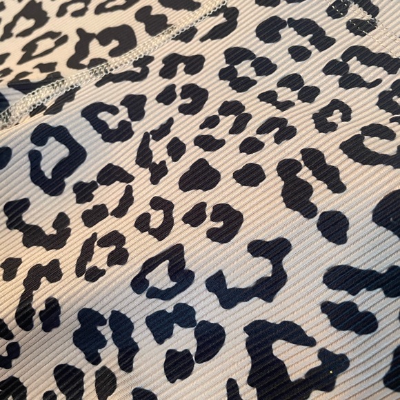 Beach Riot size Small sports bra - Picture 7 of 10